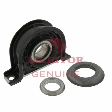 MERITOR Driveline Center Bearing CB2108661X